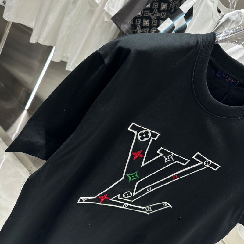 LV T-Shirts